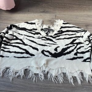 so comfy and cute !!